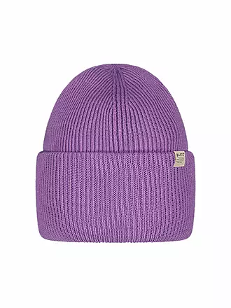 BARTS | Gorro Haveno | beere